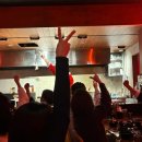 어니언사우나첨단점