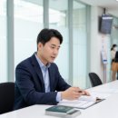 행정사이선동사무소 이미지