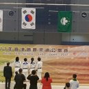 J&Y 유도아카데미 이미지