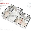 고운동_두루중학교 이미지