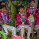 곤지암 한솔유치원 이미지