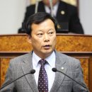 강동고려의원 이미지