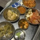 구로-구로-구로-1567 | 구로디지털단지 고깃집 식껍 솔직후기 서비스 꿀팁