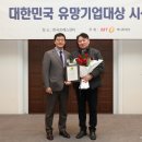 심리상담센터 - 서구 쌍촌로28번길 9-11 | 심리상담센터