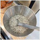 샤브올데이 남양주진접점 이미지