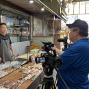 방신전통시장 이미지