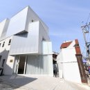 스테이 가정집 이미지