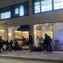 수원-0402 이미지