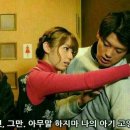 애주 이미지