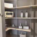 하비경로당 이미지