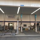 수름재점 현대자동차 이미지