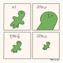 [🇦🇺DAY 9] 나여, 드렁큰타이거.