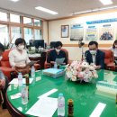 교동초교 시민일보