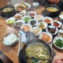 쌍용해장국 이미지