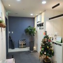 포낙보청기 서울대관악센터 이미지