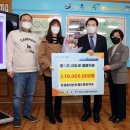 중앙약국 이미지