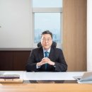 이규복 카카오 검색결과