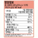 🍓 딸기 크림의 매력! 🍫 초코파이하우스 딸기앤크림 후기🌟