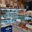 서초대로53길 24 이미지