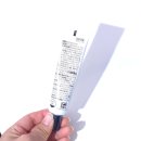 도미약국 | 멜라논크림 후기 기미제거 약국 기미크림