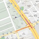 광연축산 Daum카페