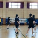 온양한올중학교 이미지