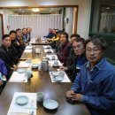 정병석농장 이미지