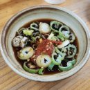 진미소머리국밥 이미지