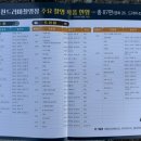 드라마촬영장 관광안내소 네이버블로그