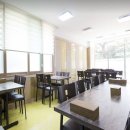 골든파크호텔 이미지