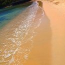 바닷가우리집 이미지