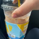 궁동목장 이미지