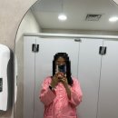 한나 약국 | 전주 한나 여성의원 제왕절개 수술 / 특실 사용 후기