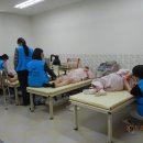 임실중앙요양병원 이미지