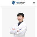 숨플러스이비인후과의원 이미지