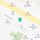 경기도 수원시 장안구 경수대로1019번길 이미지