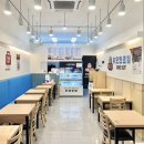 무모한초밥 미사강변점 이미지