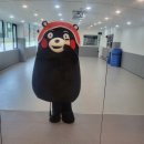 미래학원 이미지