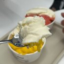글라쇼부천 | 글라쇼 부천중동점ㅣ신중동 꾸덕한 수제아이스크림맛집