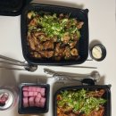기영이숯불두마리치킨마포