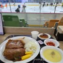 느티정 마을회관 | 과천시민회관 빙상장 맛집 남천리돈가스 후기 +메뉴 주차