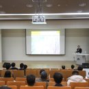 일림수목원 이미지