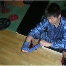 용인대최우수체육관 이미지