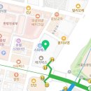 영어회화 | 동대문 영어드림 직장인 원어민 영어회화 후기