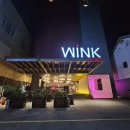 드래곤무인호텔 1 이미지