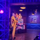 상하이(상해) | 상해 상하이 디즈니랜드 후기 티켓 DPA 놀이기구 불꽃놀이 꿀팁