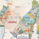 양산신-2018 이미지