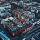 첨단공업사 이미지