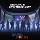 드림스포츠트레이닝센터 이미지