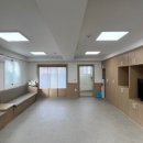 명동경로당 이미지